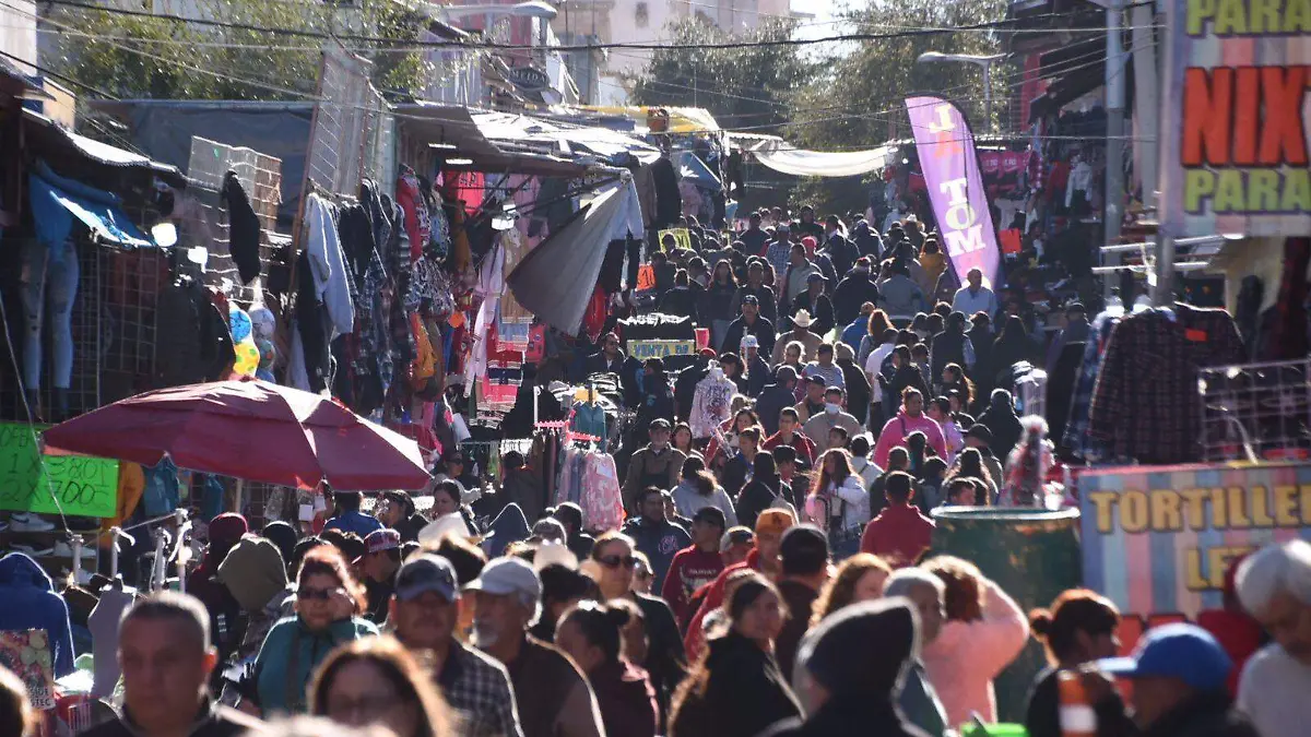 WhatsApp Image 2023-12-24 at 4.48.24 PM