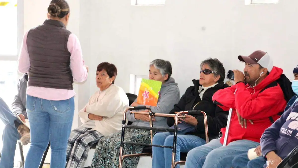 WhatsApp Image 2023-12-13 at 1.29.59 PM