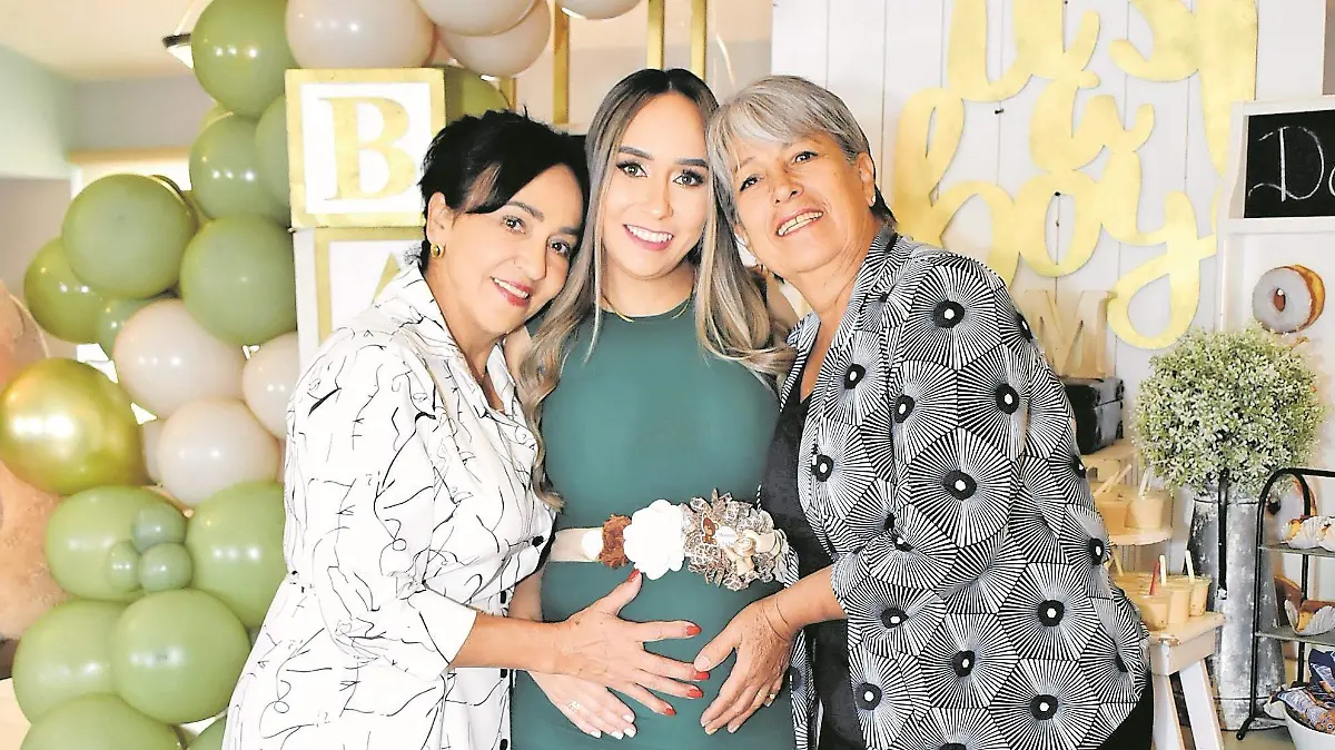 olga salcido, flor y carmen diaz_CMYK