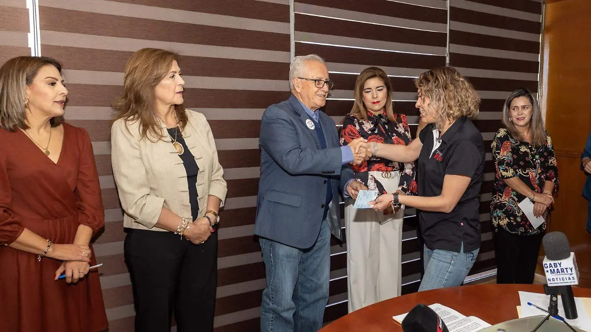 WhatsApp Image 2024-10-29 at 10.45.33 AM