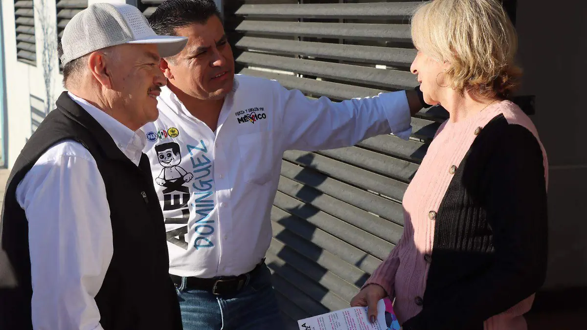 ee87f0b2-7134-4ed3-a3f5-7cd8b89e33a9