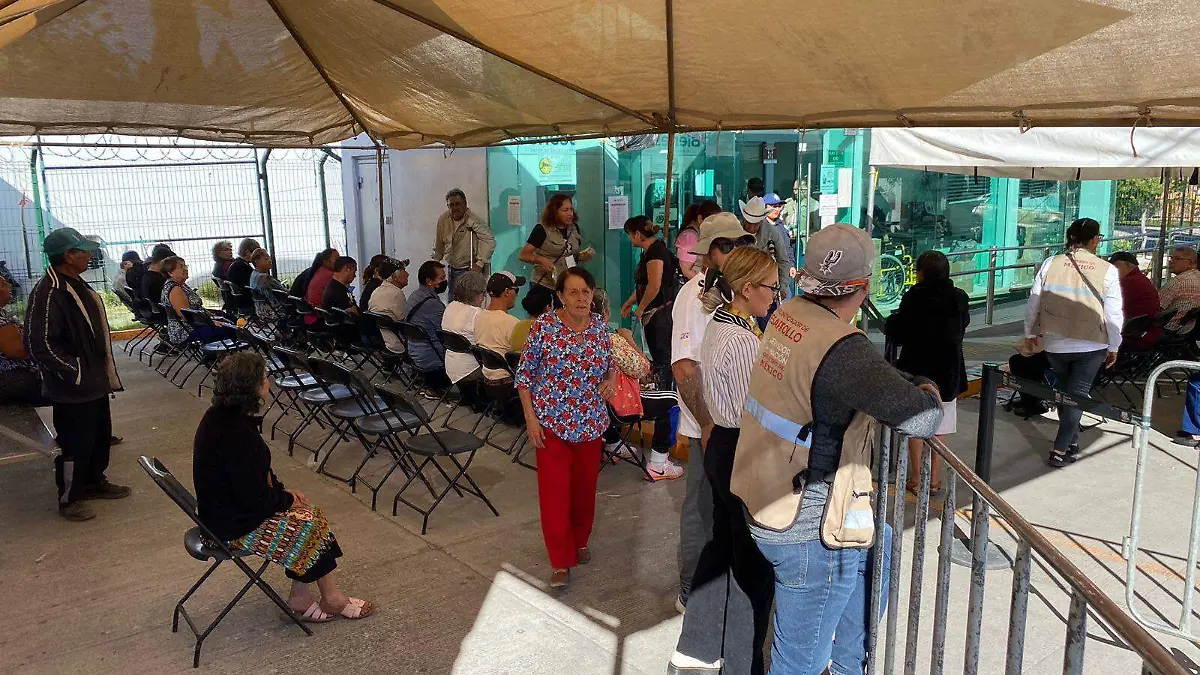 WhatsApp Image 2024-09-11 at 5.10.38 PM