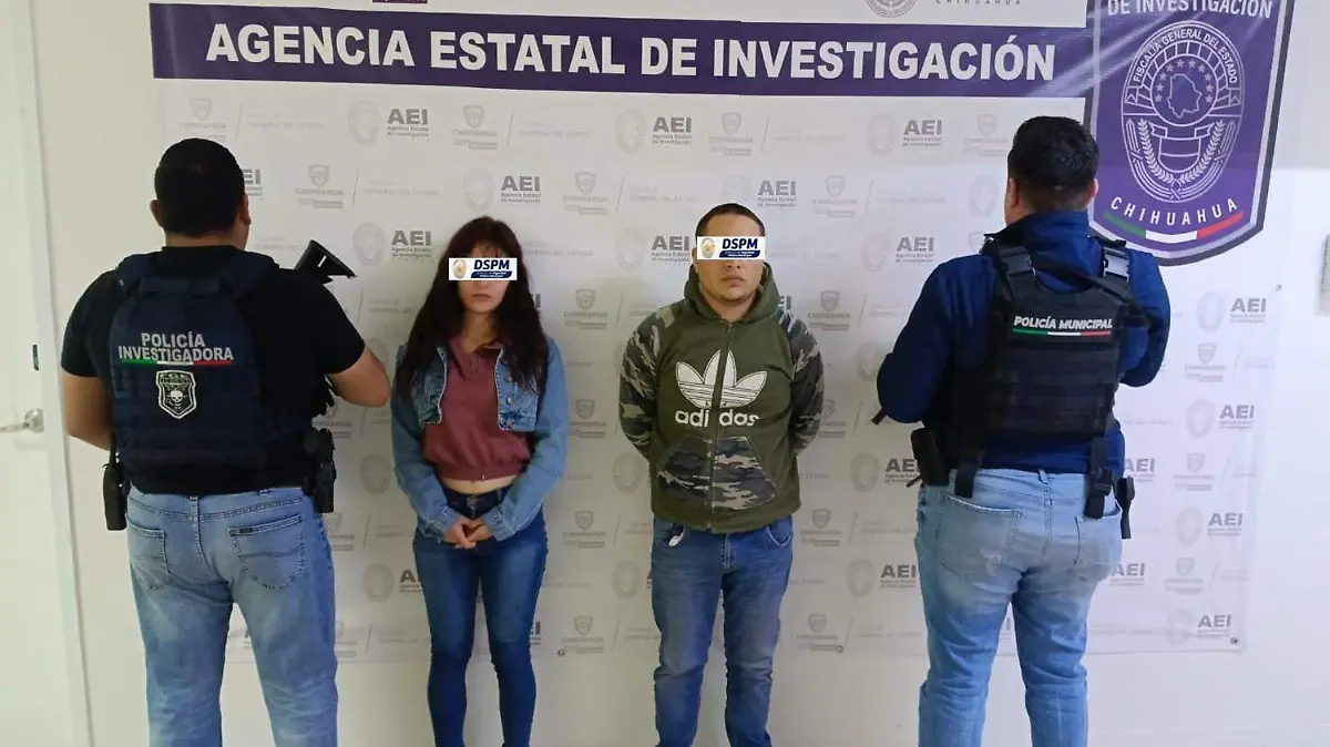 WhatsApp Image 2024-10-28 at 3.07.25 PM