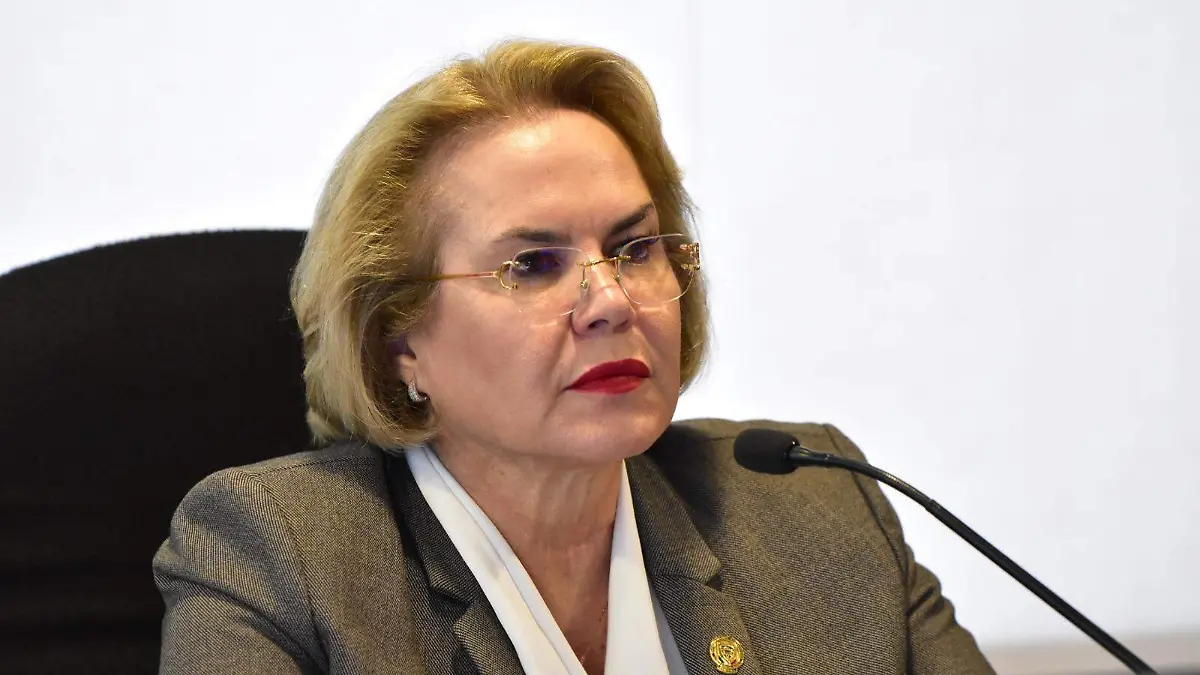 WhatsApp Image 2024-01-26 at 1.09.09 PM