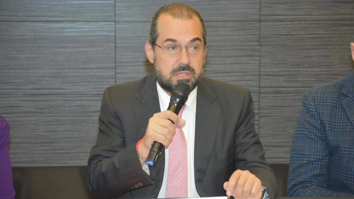 Diodoro José Siller Arguello