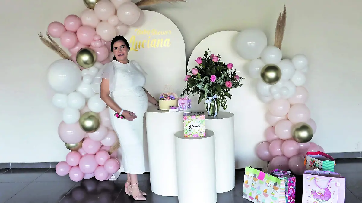 IVETH BALDERRAMA (2)_CMYK