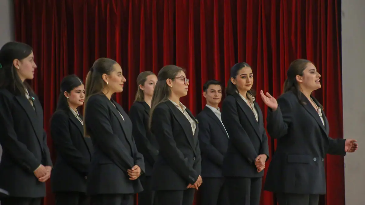 WhatsApp Image 2024-05-10 at 3.50.21 PM