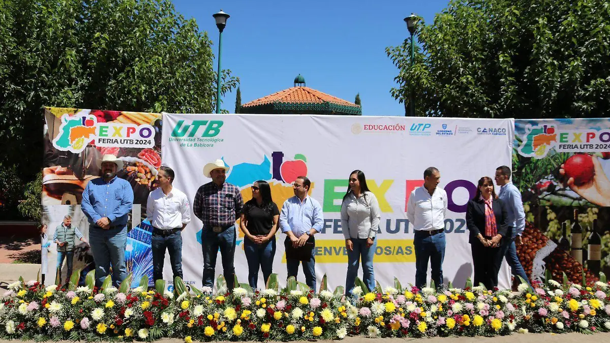 WhatsApp Image 2024-08-18 at 11.58.12 AM