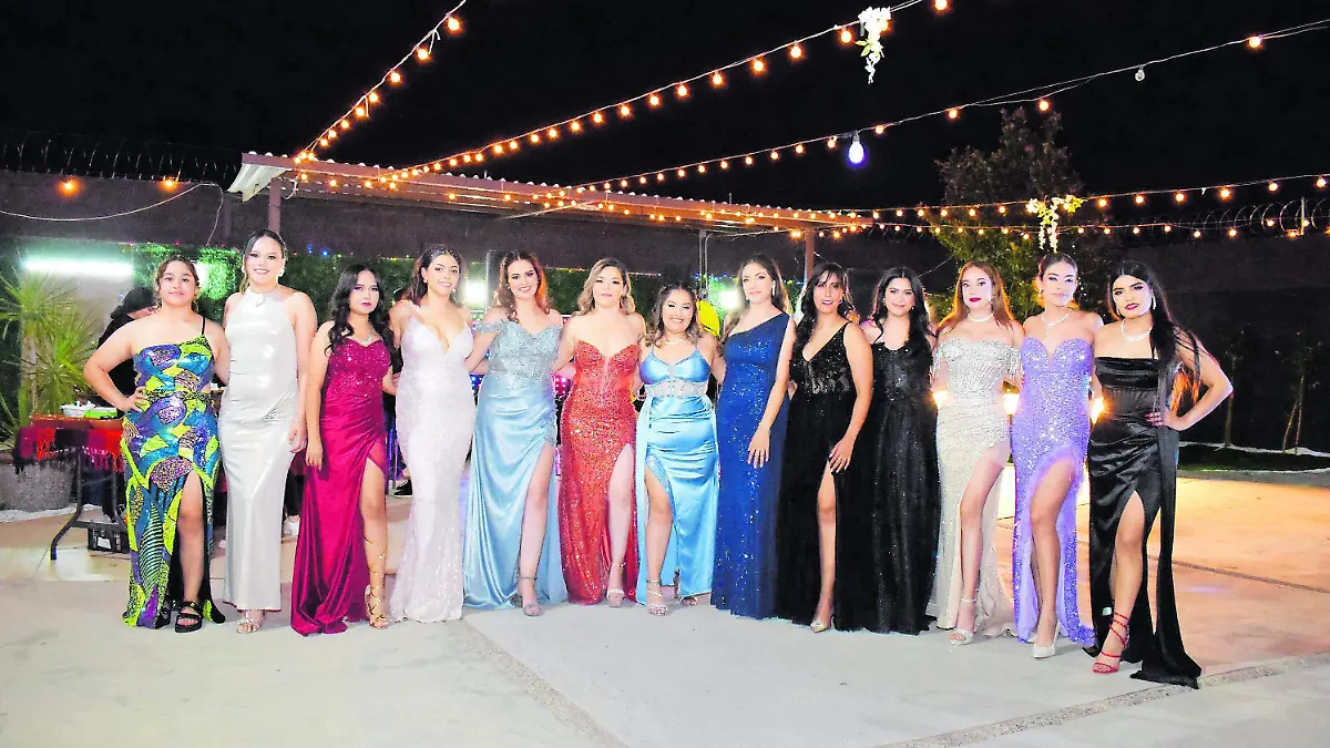 graduandas de la UPN_CMYK