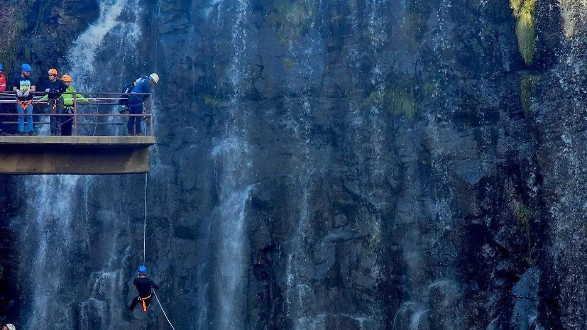 certificación guías de excursiones