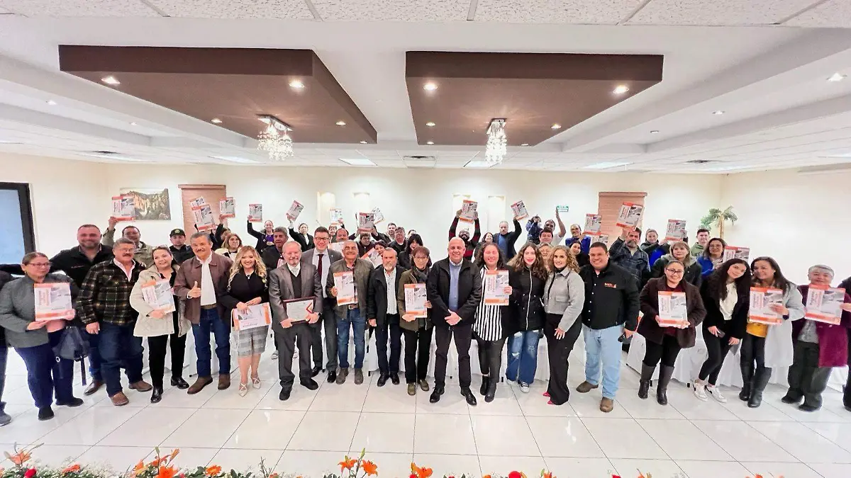 b01cec8a-7601-4264-8b03-e552d38cb1c0