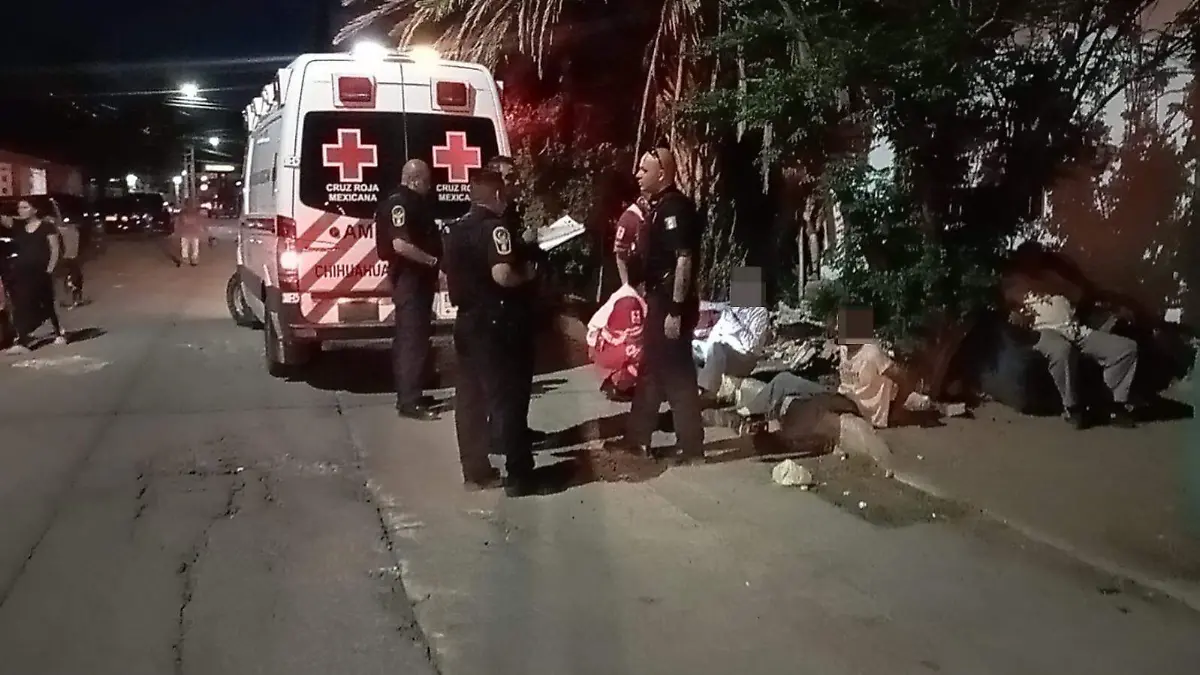 WhatsApp Image 2024-08-04 at 9.21.25 PM