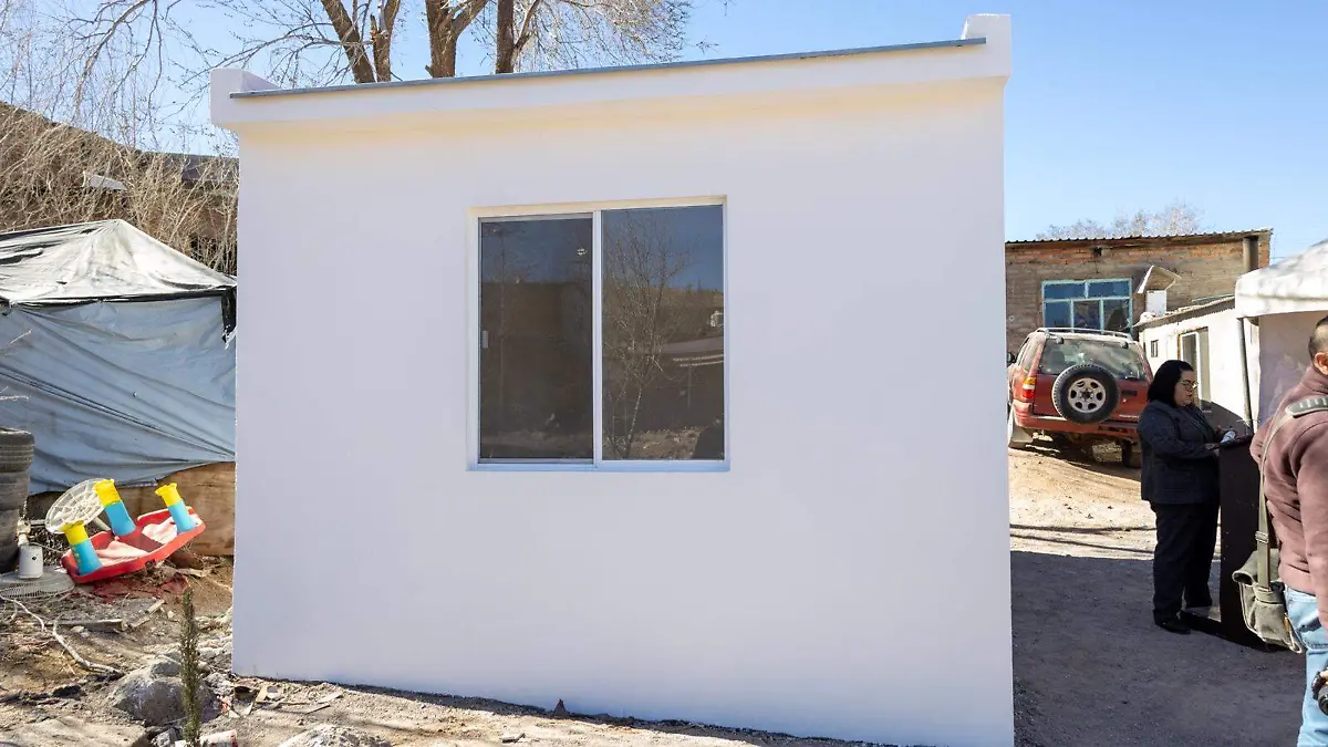 WhatsApp Image 2024-02-21 at 12.11.25 PM