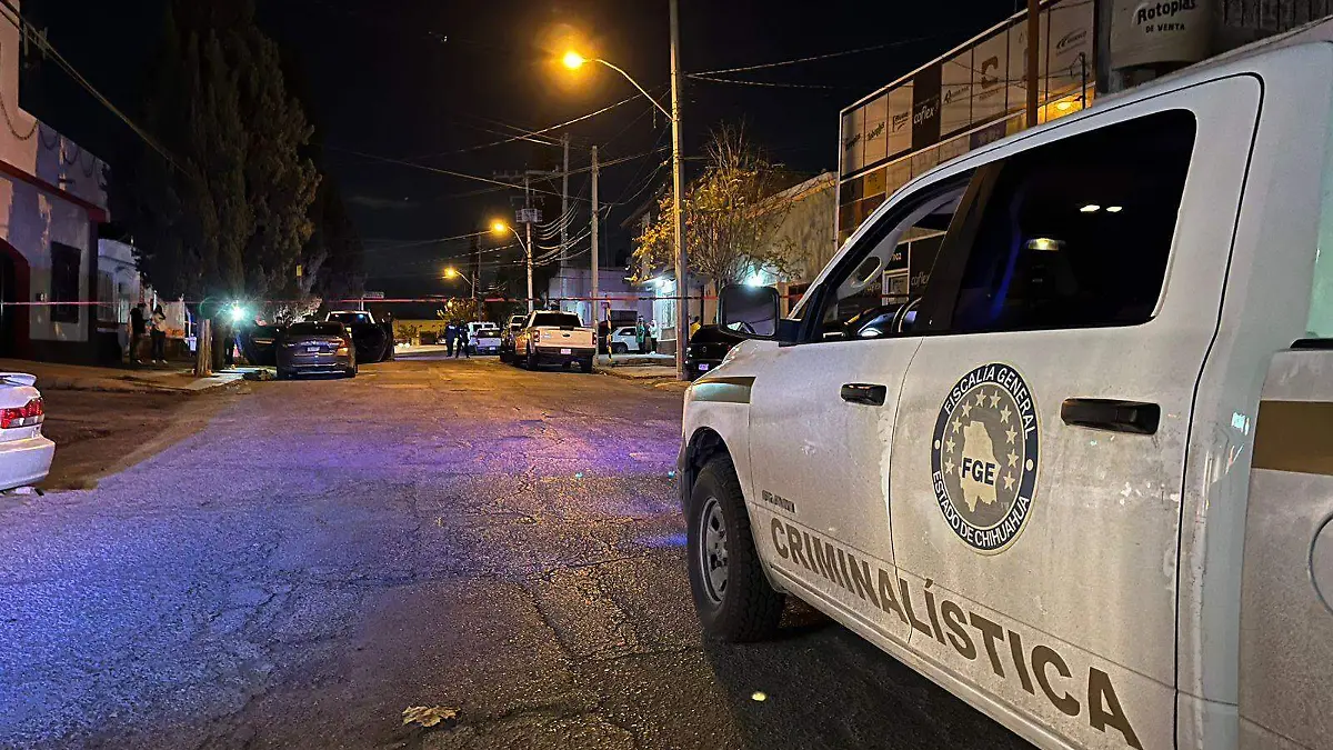 WhatsApp Image 2023-11-11 at 7.31.35 PM (1)