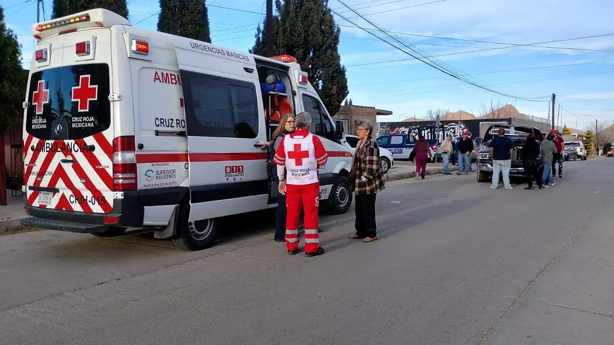 WhatsApp Image 2024-02-08 at 5.56.59 PM (2)