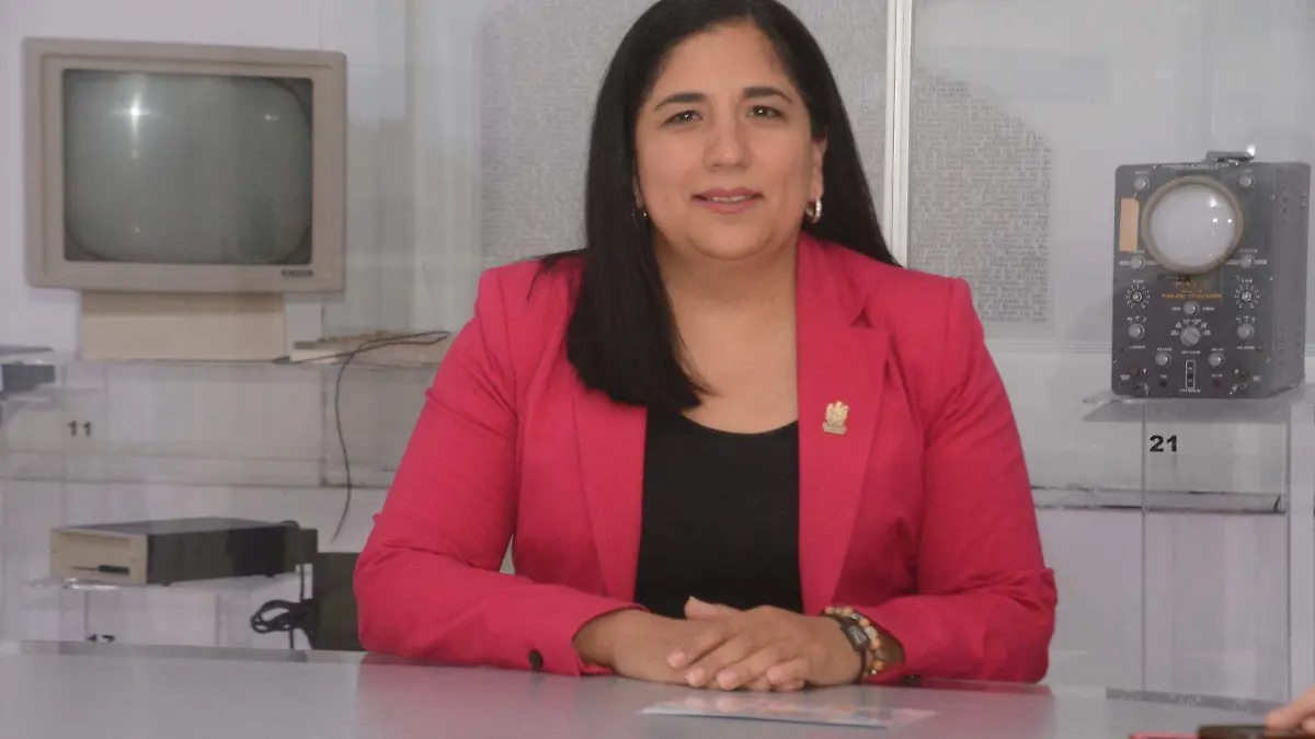 WhatsApp Image 2024-05-21 at 2.11.49 PM