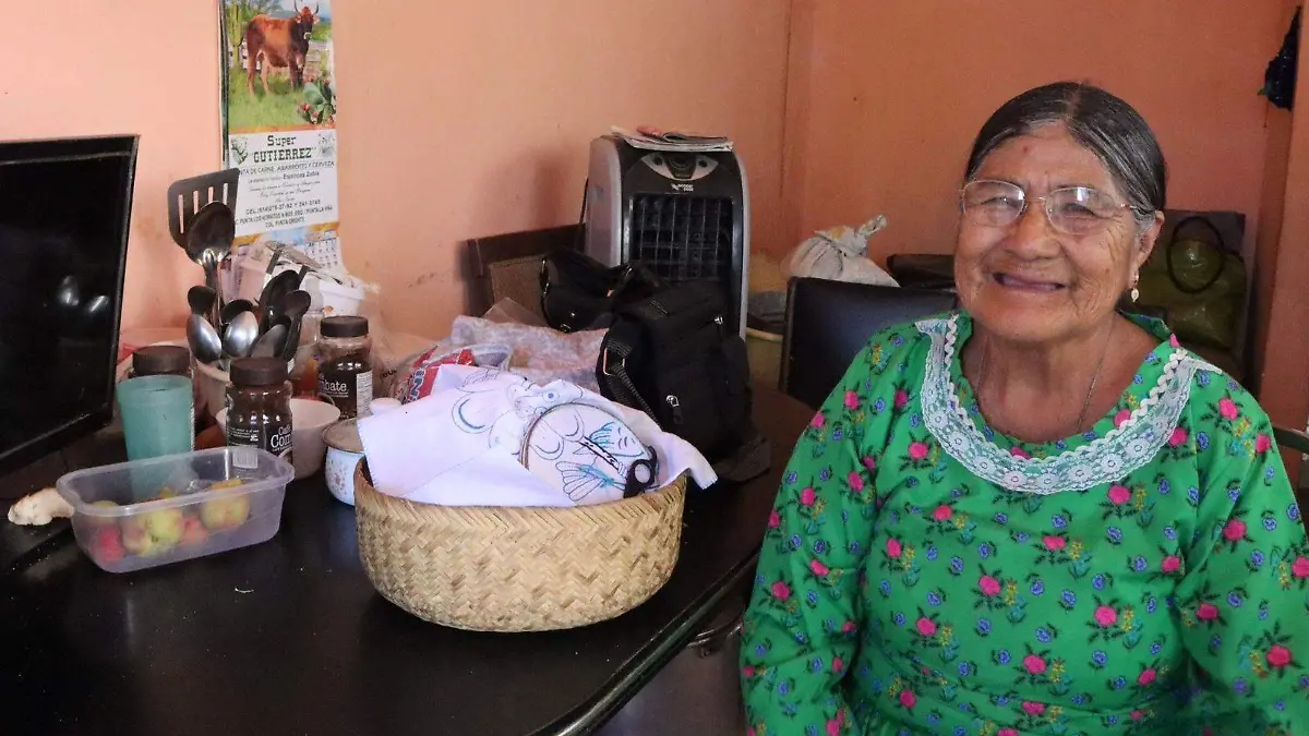 documental "Naosaga"