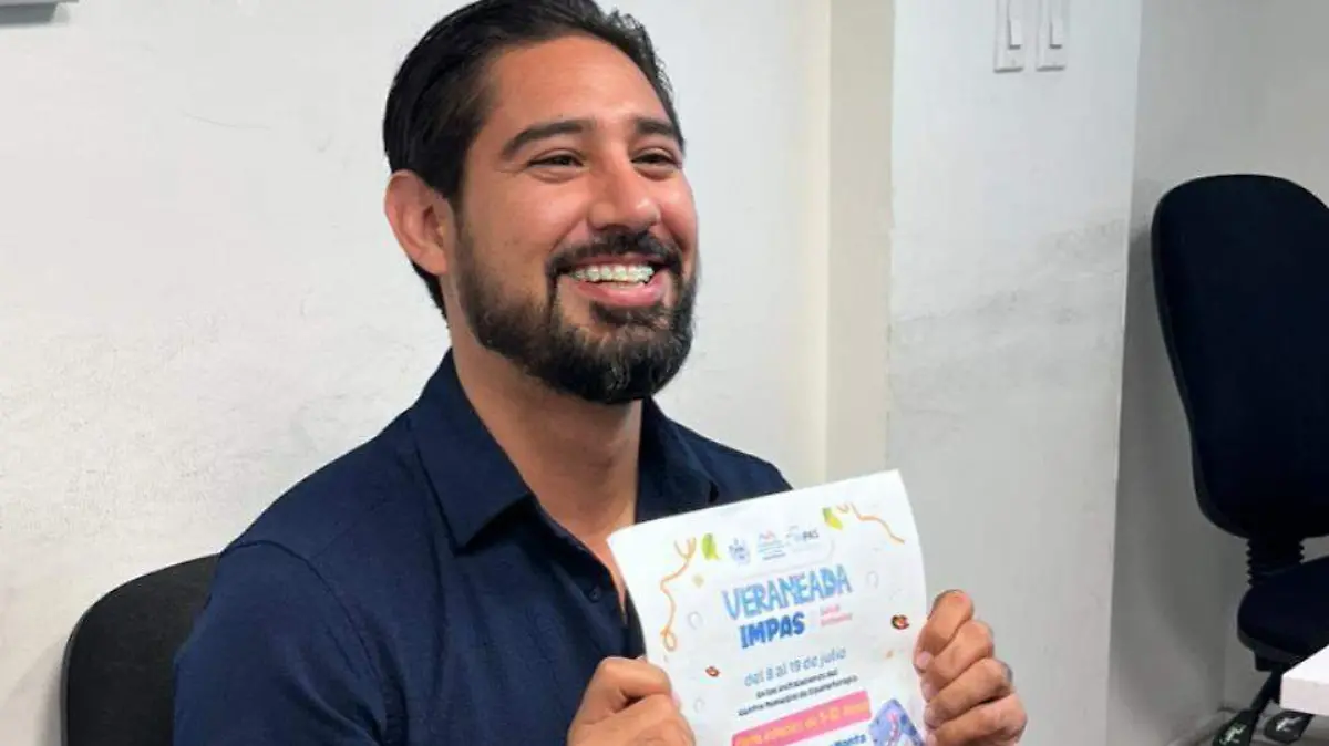 WhatsApp Image 2024-06-24 at 2.40.23 PM