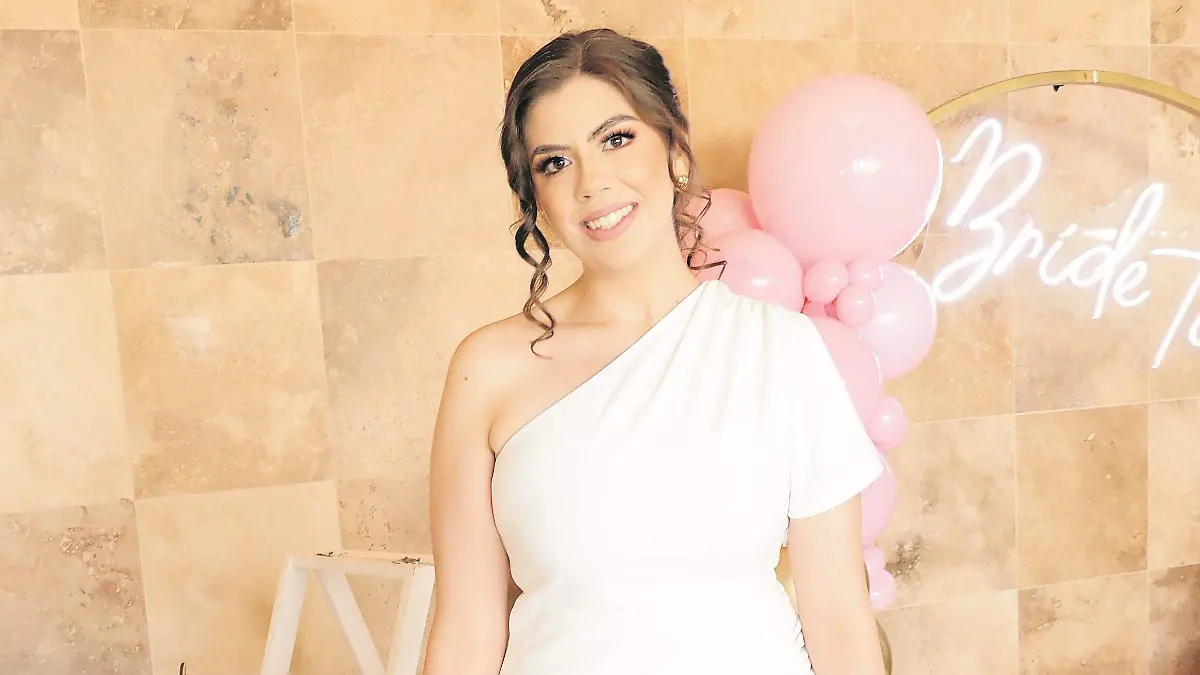 DIANA ROMERO NOVIOEMANUEL ORTIZ Y BODA 17 AGO (2)_CMYK