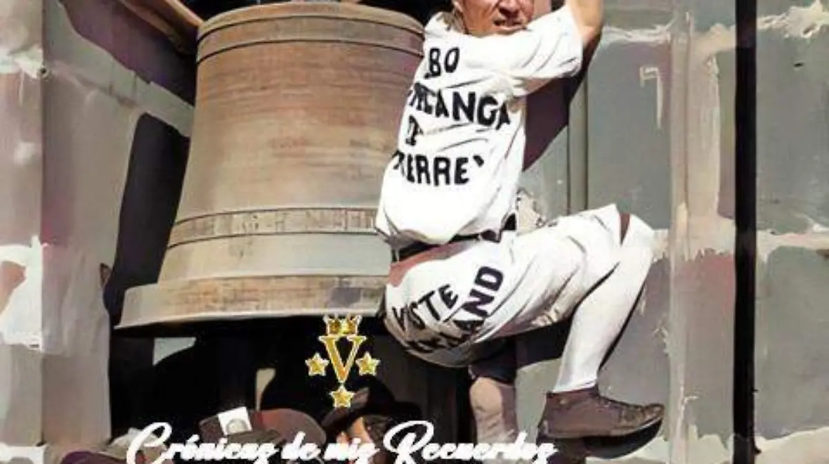 24-08 OSCAR VIRAMONTES