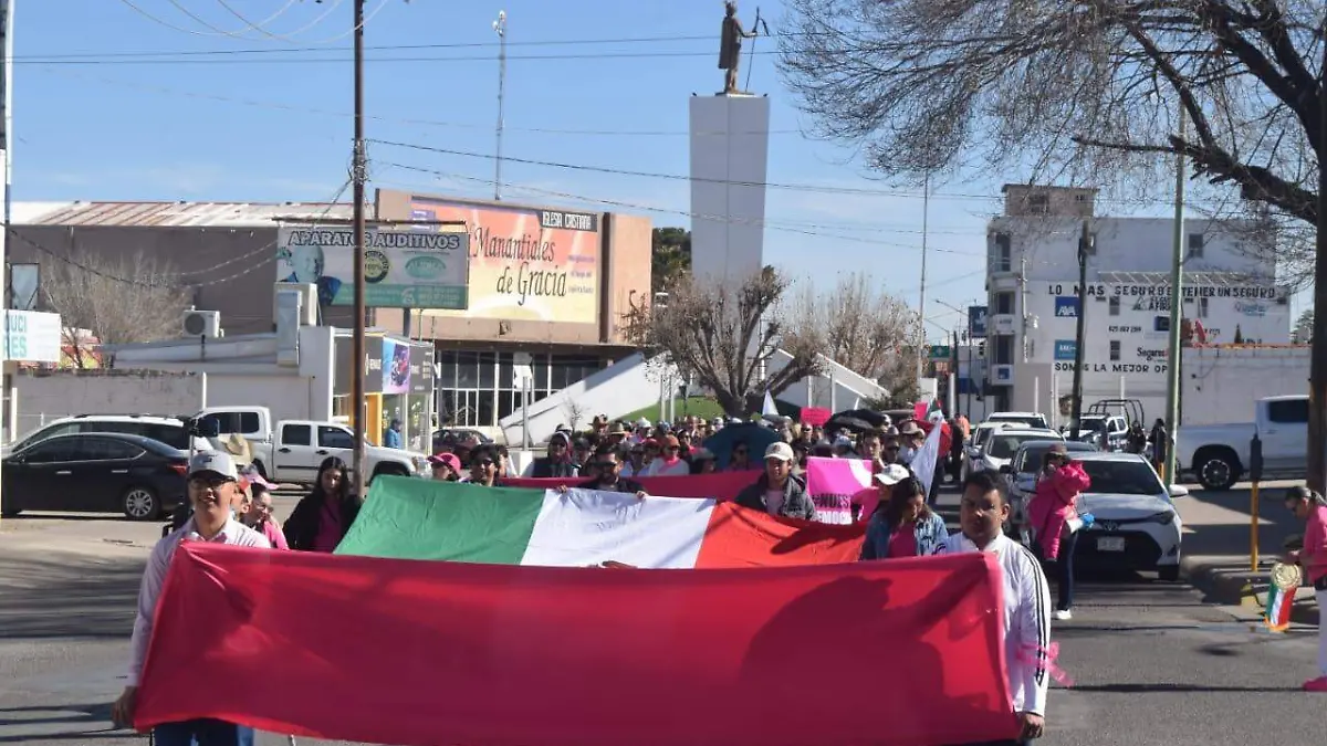 WhatsApp Image 2024-02-18 at 12.17.25 PM (2)