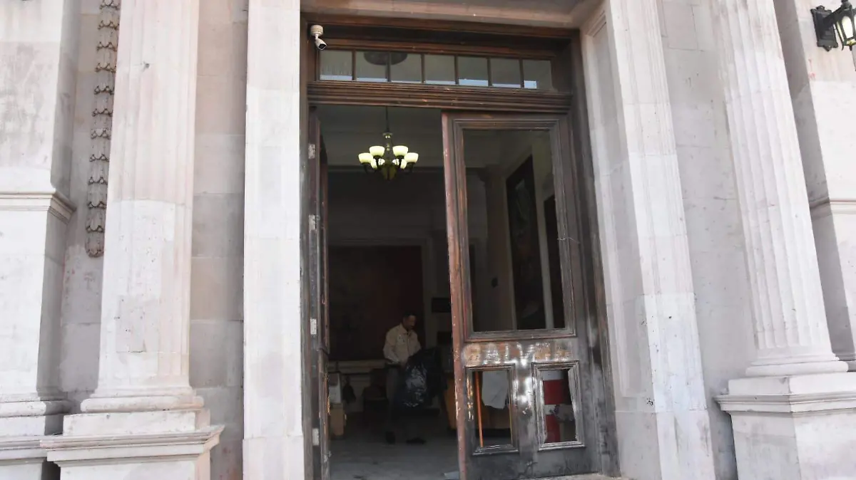 WhatsApp Image 2024-05-16 at 3.04.23 PM (1)