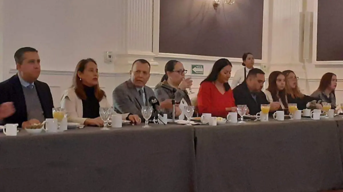 WhatsApp Image 2023-12-04 at 10.30.53 AM