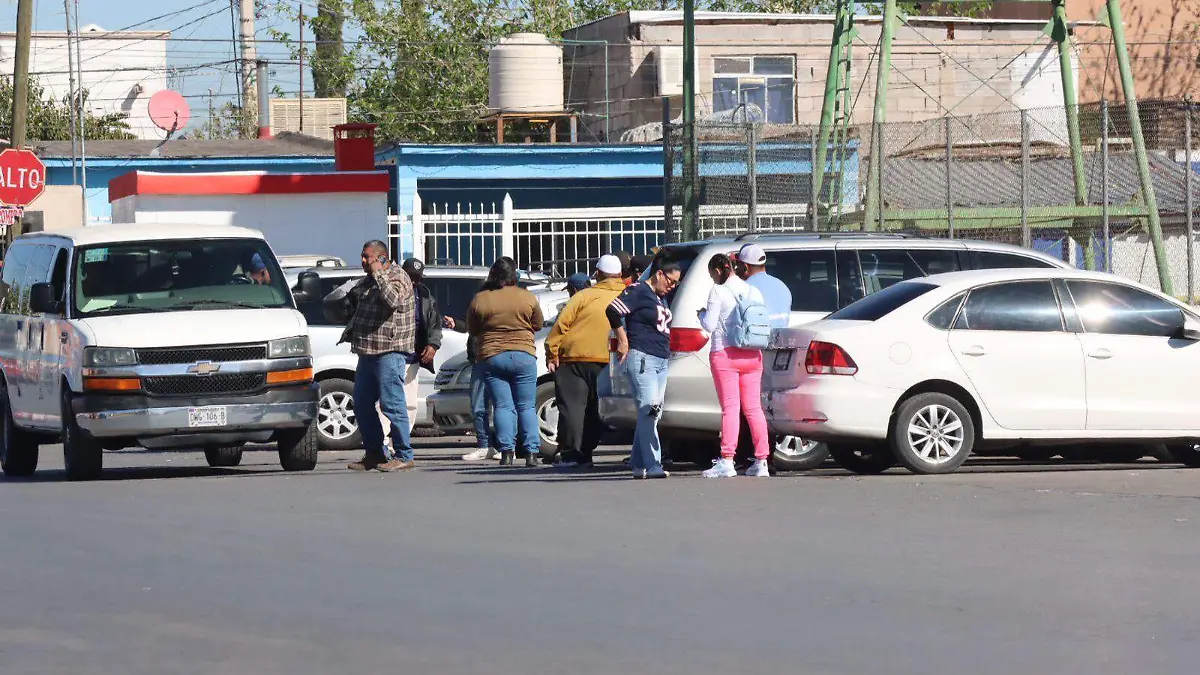 ubers pirata-ma