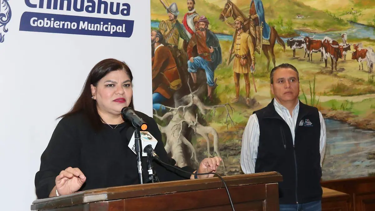 WhatsApp Image 2024-04-24 at 12.46.54 PM