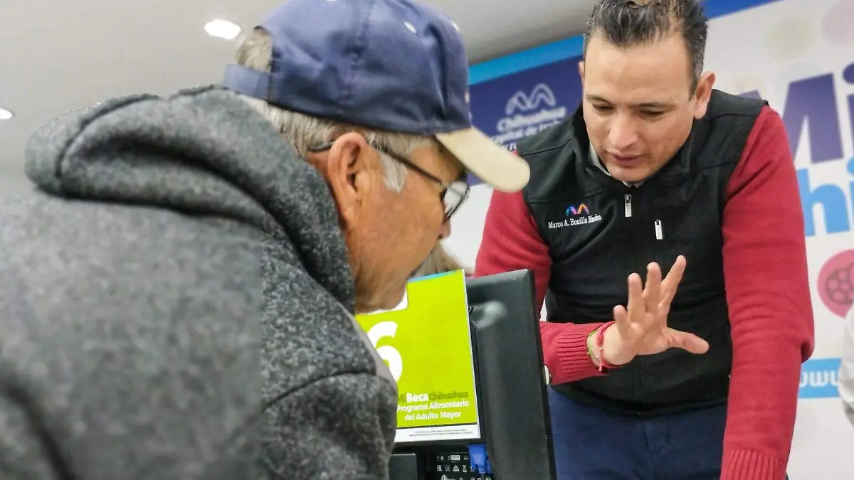 WhatsApp Image 2024-01-15 at 11.06.47 AM (1)