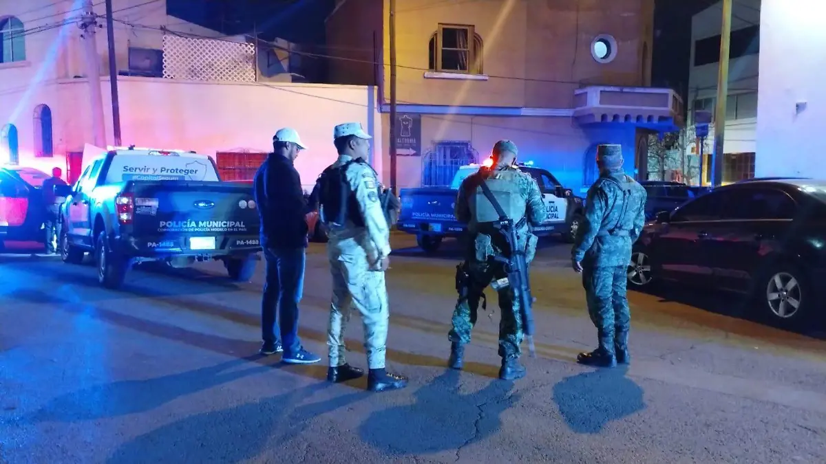 ca0e3108-d7be-4d14-a6c3-fb9ee8d5b42e