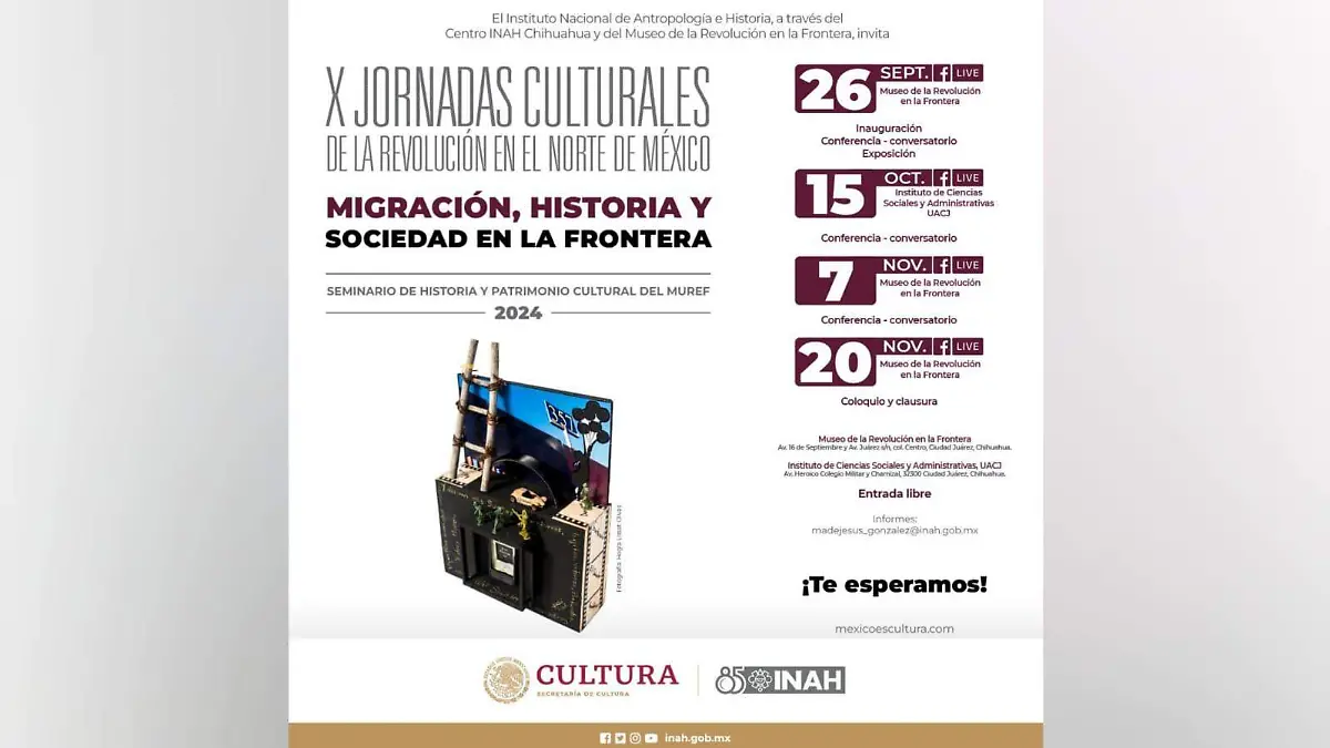 WhatsApp Image 2024-09-20 at 3.21.11 PM