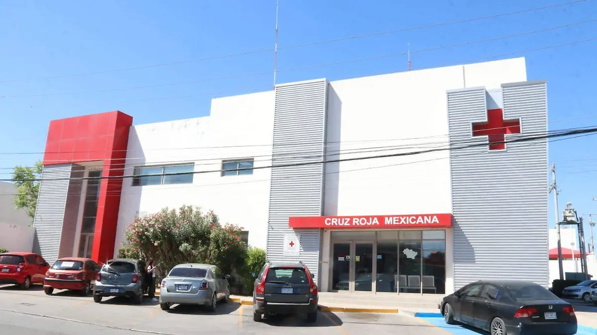 WhatsApp Image 2024-04-30 at 5.12.59 PM