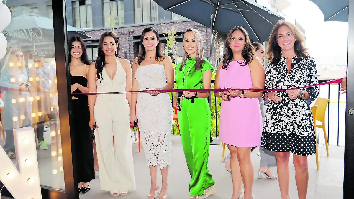 CORTE DE LISTON (2)_CMYK