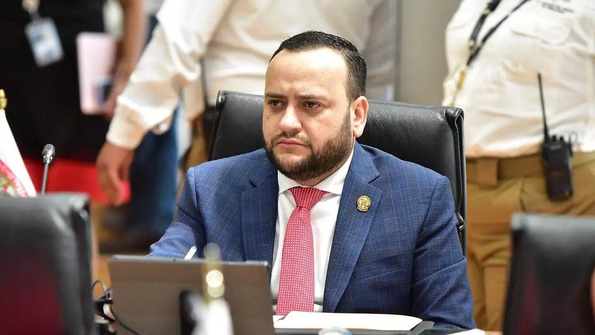 WhatsApp Image 2024-09-30 at 3.06.20 PM