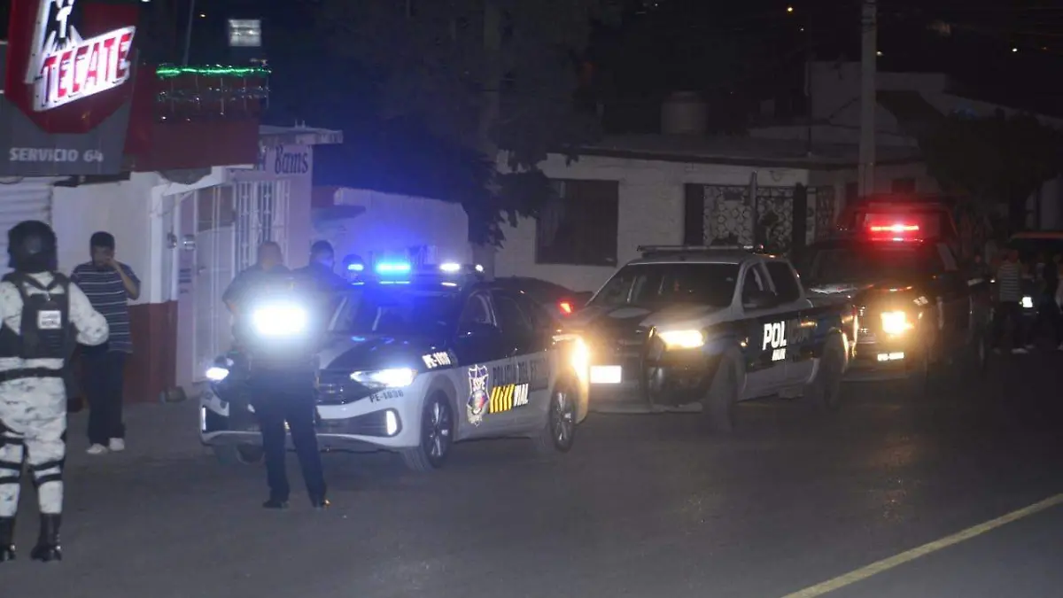 WhatsApp Image 2024-06-11 at 9.29.08 PM