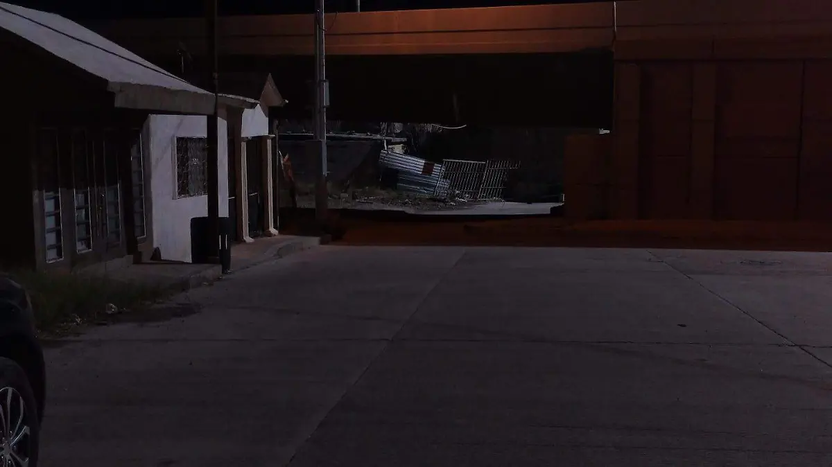 18e18aad-6da1-4d2c-82dd-b5cf7170c639