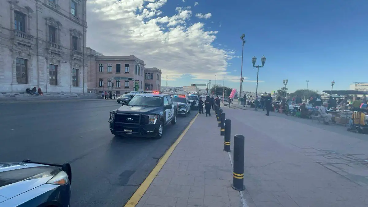 WhatsApp Image 2024-02-24 at 4.19.32 PM (1)