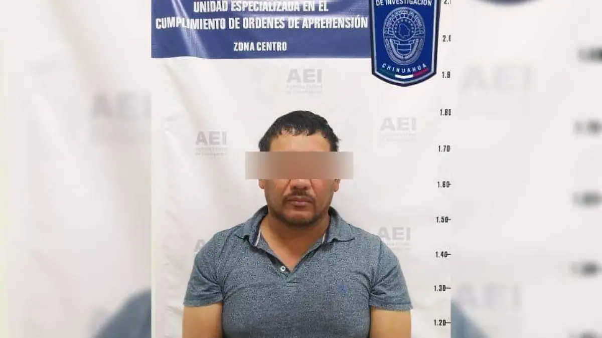 WhatsApp Image 2024-03-06 at 6.08.36 PM