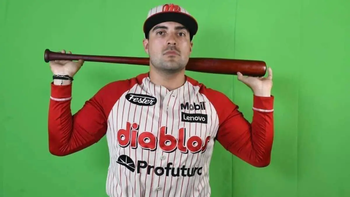 Manjarrez