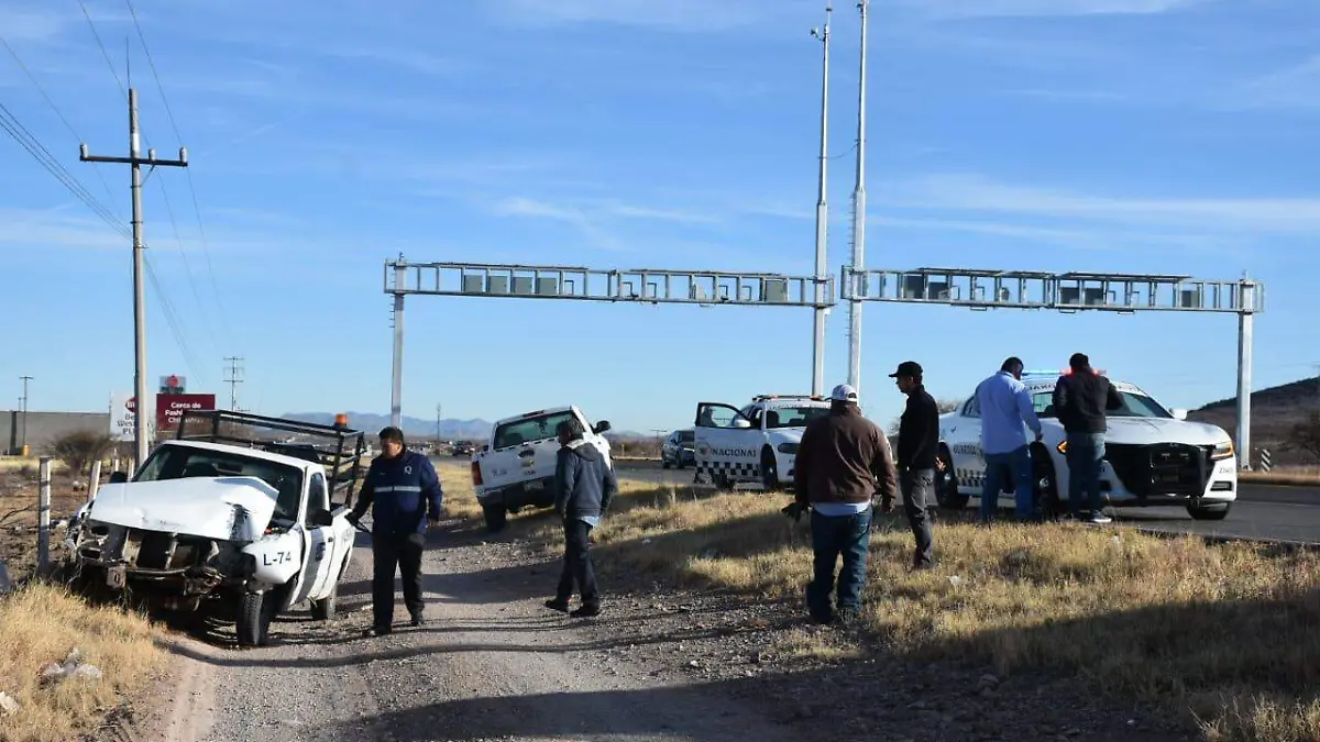 WhatsApp Image 2024-01-27 at 9.47.46 AM