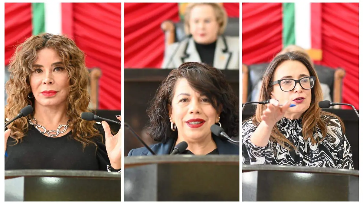 WhatsApp Image 2023-11-30 at 4.00.52 PM