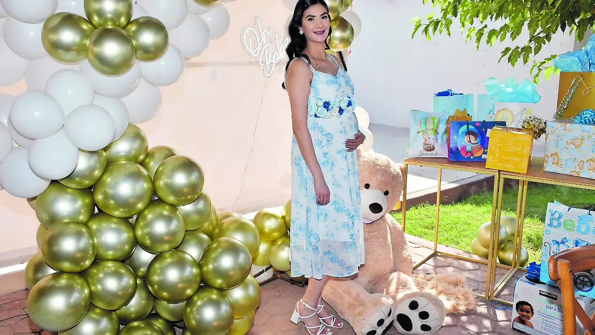 b sh zayra trejo reyes 1er bb (emilio) (2)_CMYK