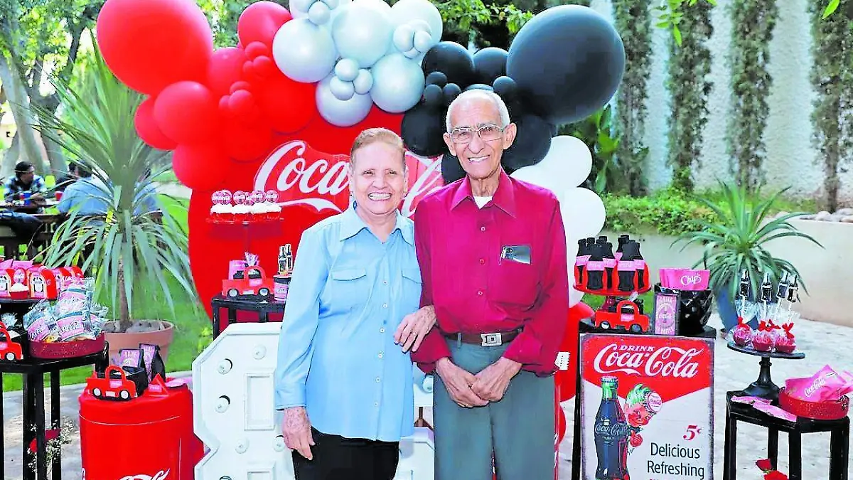 PRINCIPAL Maria del Refugio y Guillermo Lujan_CMYK