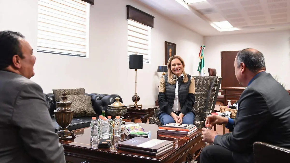 WhatsApp Image 2024-05-09 at 1.53.46 PM