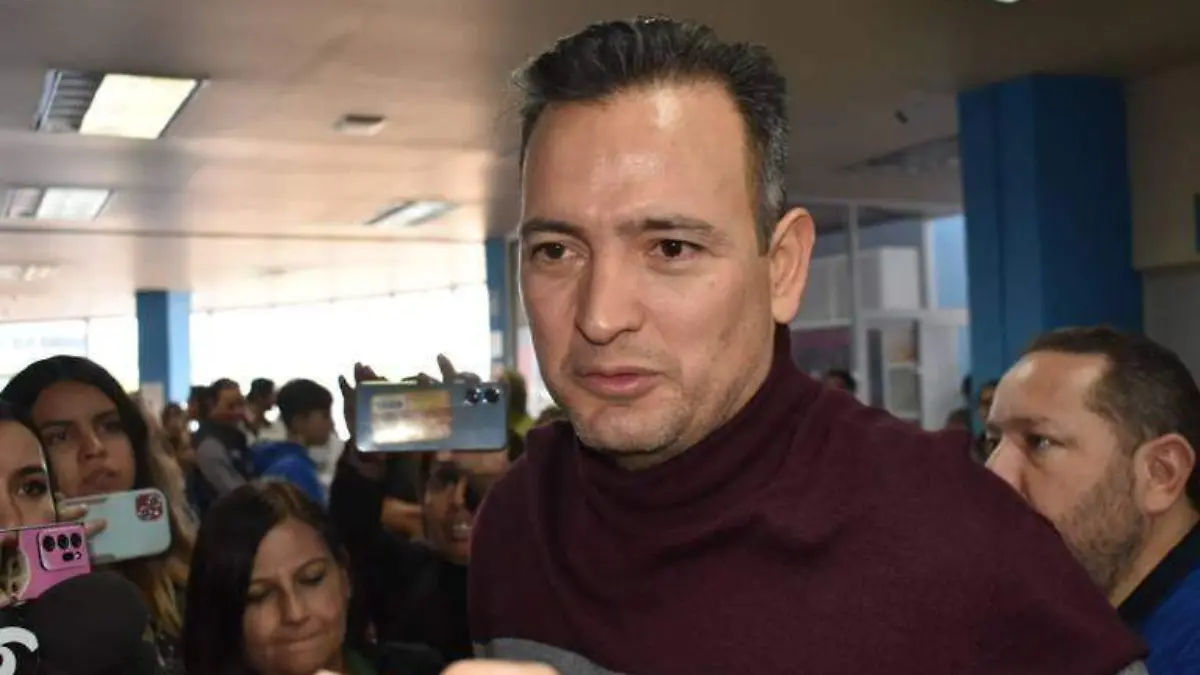 Marco Bonilla