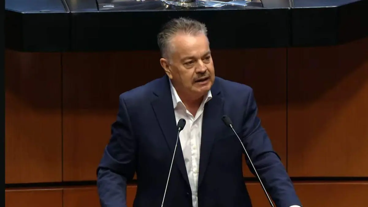 WhatsApp Image 2024-09-04 at 7.46.25 AM