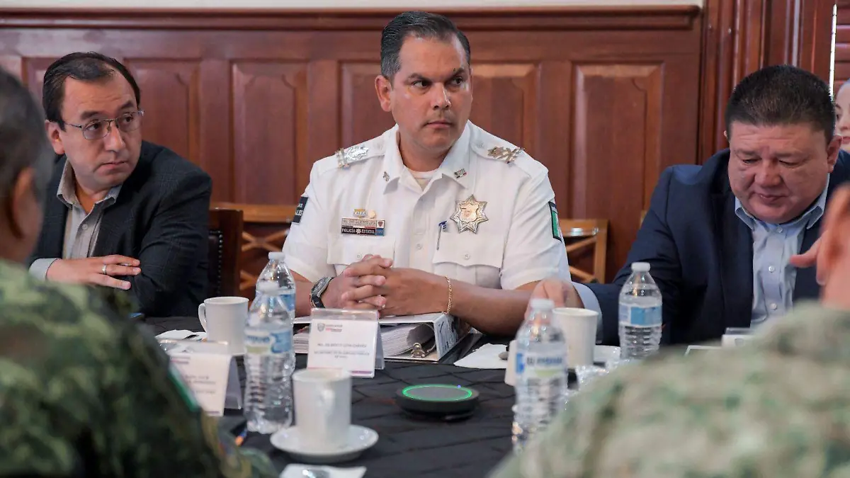 WhatsApp Image 2024-07-29 at 12.01.29 PM (1)