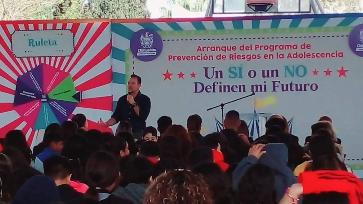 WhatsApp Image 2024-03-07 at 10.59.02 AM