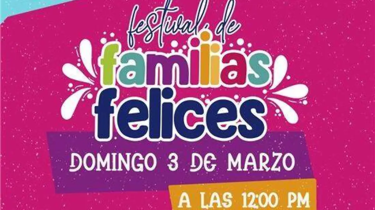 WhatsApp Image 2024-03-01 at 8.55.06 AM